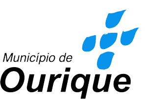 logo ourique 300