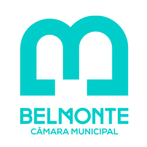 CM BELMONTE 300